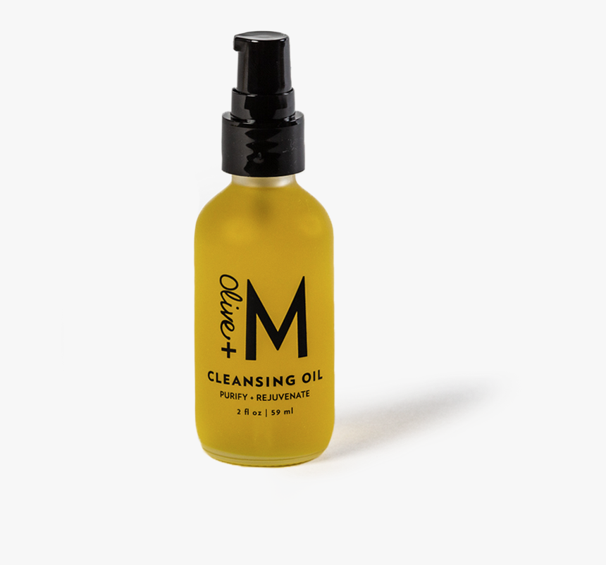 Olive Face Oil, HD Png Download