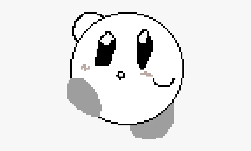 Emote, HD Png Download