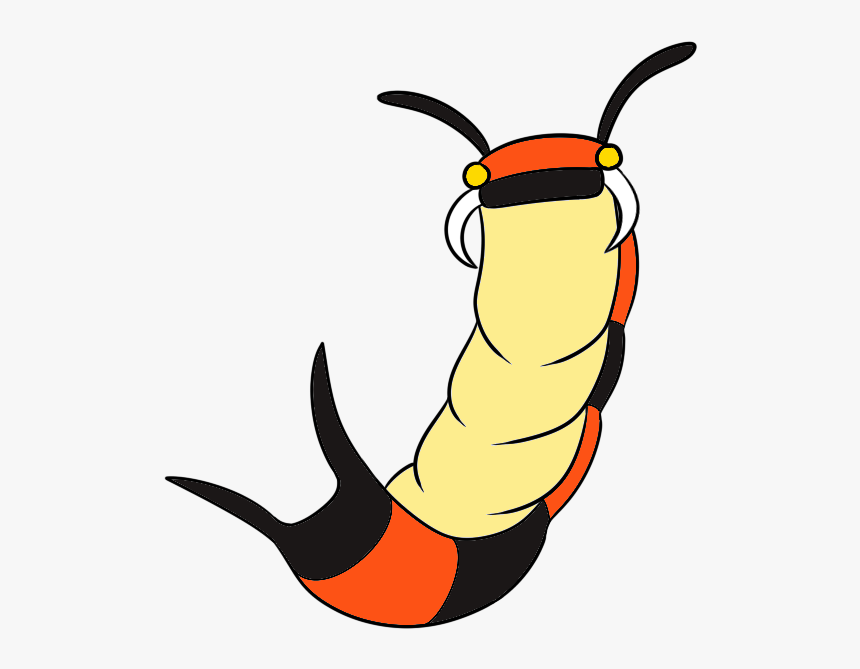 Clip Art, HD Png Download