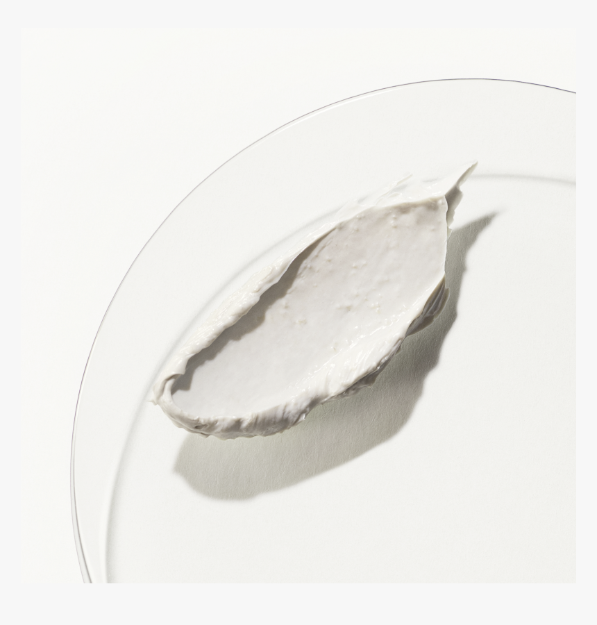 Phytodefend Clarifying Clay Mask Texture - Momordica Charantia, HD Png Download