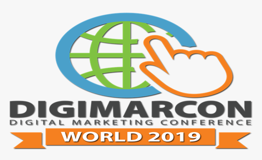 Logo Online Marketing World, HD Png Download
