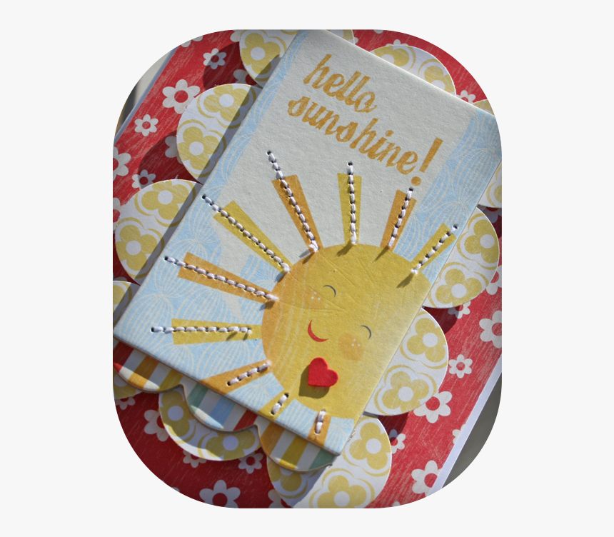 Craft, HD Png Download