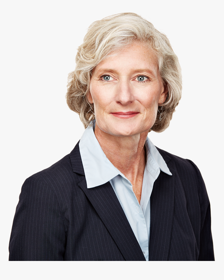 Virginia Carron, HD Png Download