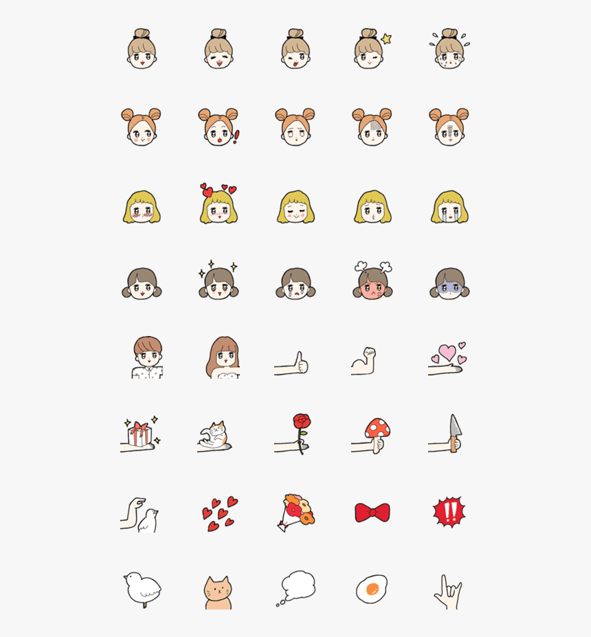 Pompompurin Emoji, HD Png Download