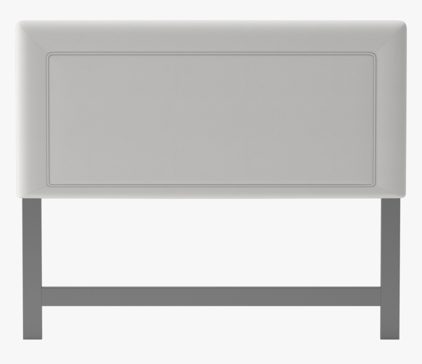 Drawer, HD Png Download