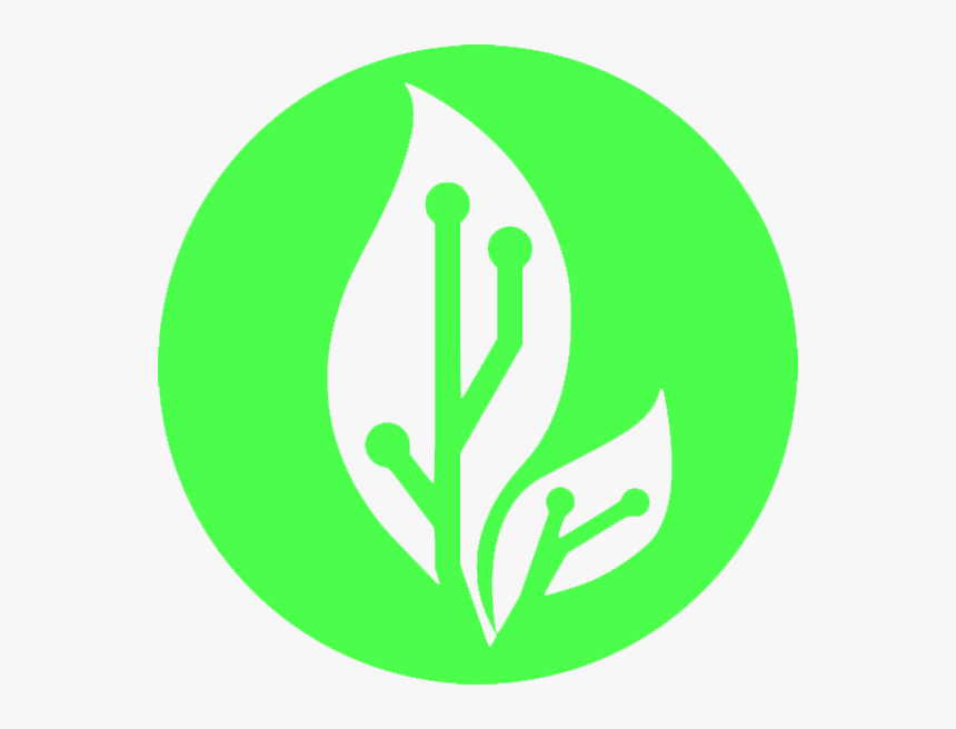 Emblem, HD Png Download