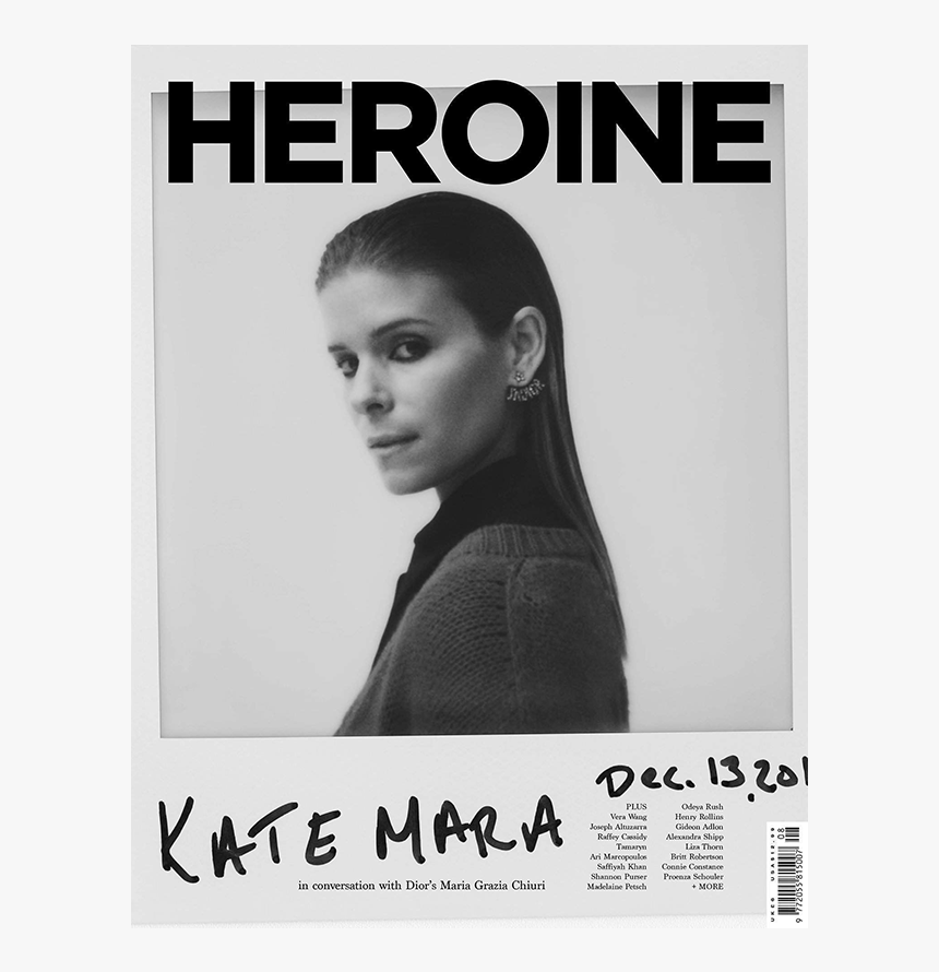 Brune, HD Png Download