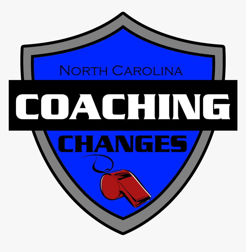 Sun, HD Png Download