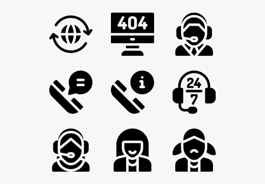 Curriculum Vitae Icon Png, Transparent Png