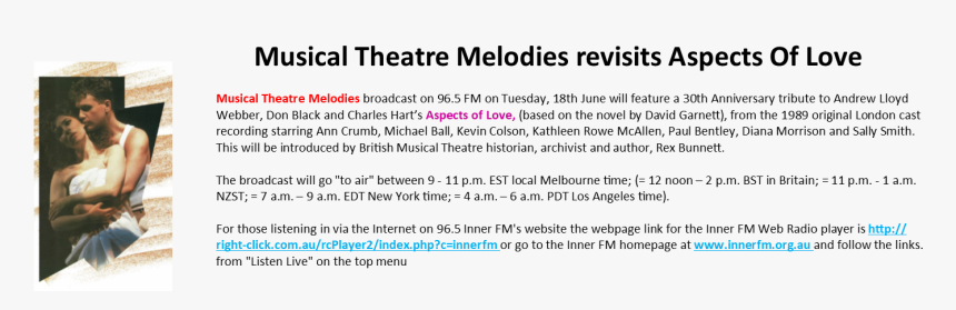 Document, HD Png Download