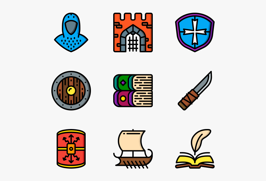 Imagenes En Png De Google, Transparent Png