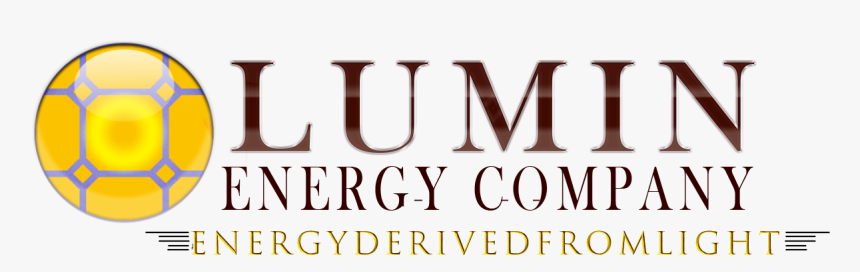 Lumin Energy - Tan, HD Png Download