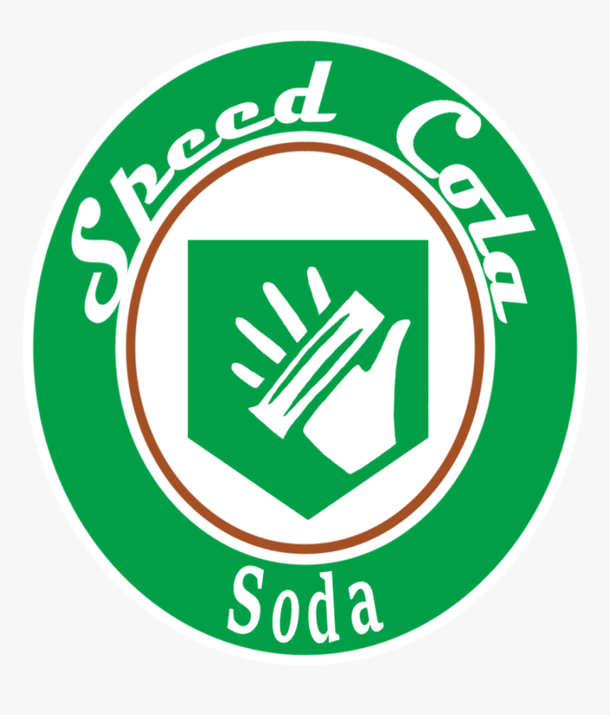 Thumb Image - Speed Cola Png Render, Transparent Png