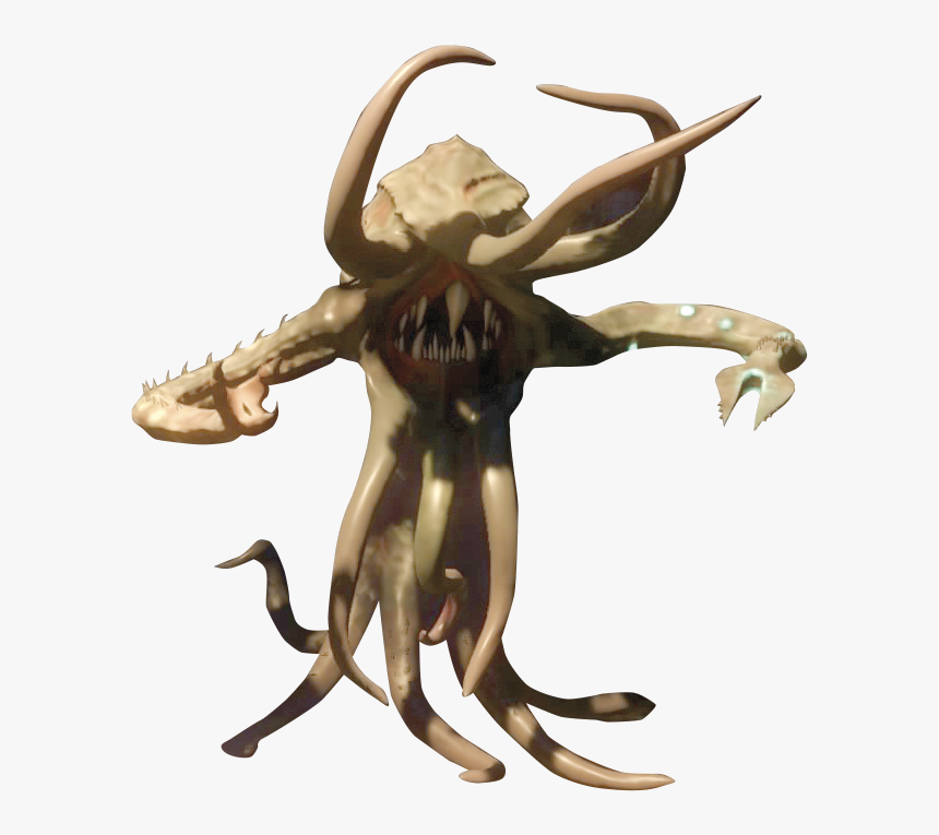 Png Freeuse Stock Shadows Of Evil Zombies - Shadows Of Evil Beast, Transparent Png