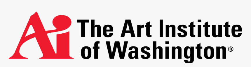 Art Institute Logo Png, Transparent Png