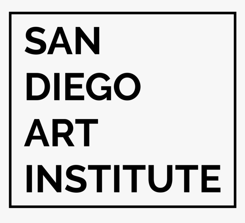 Art Institute Logo Png, Transparent Png , Transparent Png Image PNGitem