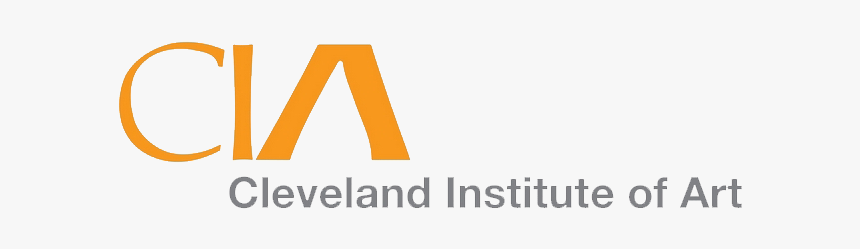 Cleveland Institute Of Art, HD Png Download