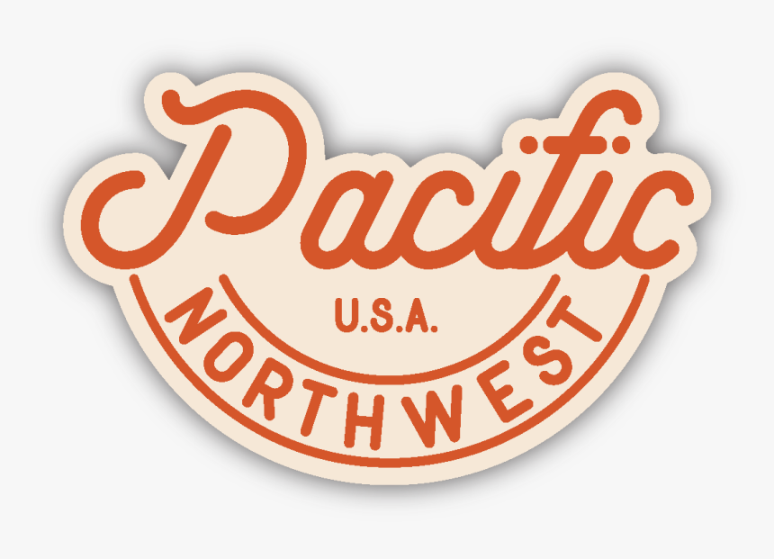 Transparent Made In The Usa Stamp Png - Royal Welsh, Png Download