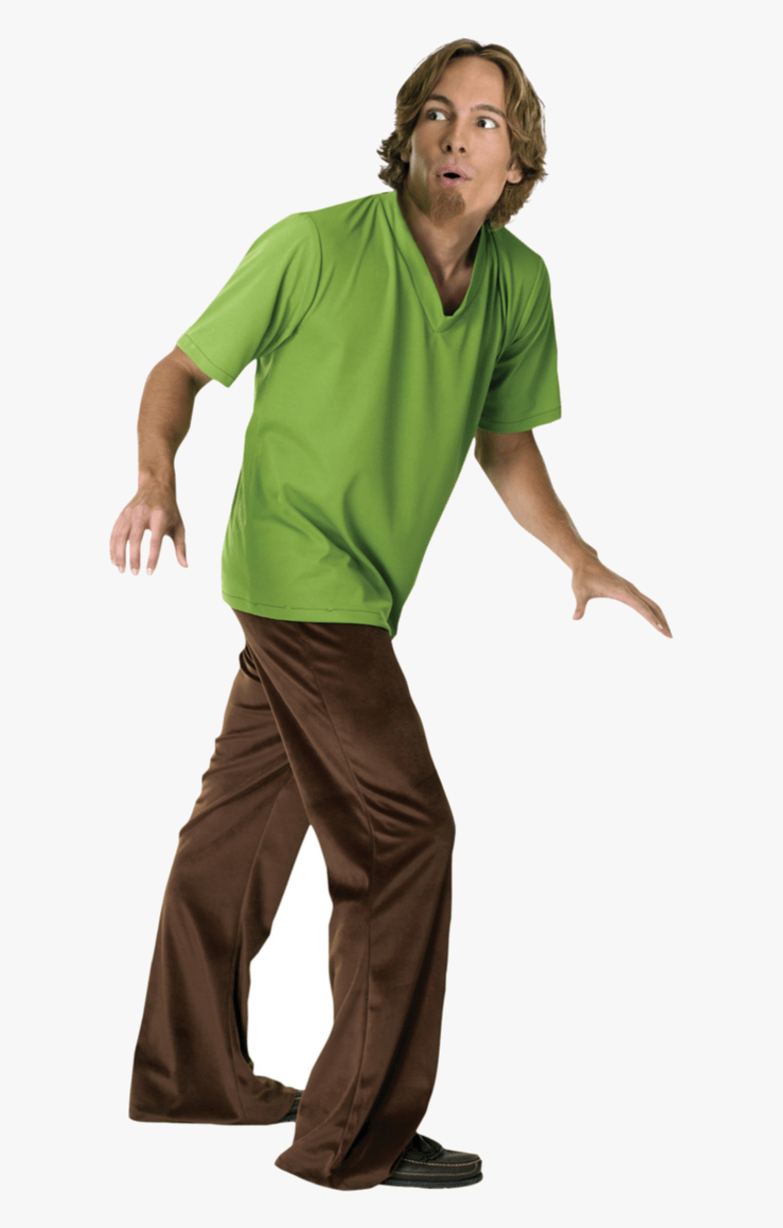 Movie Characters Costumes Male, HD Png Download