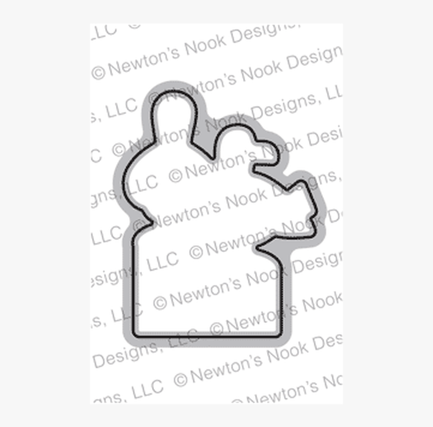 Sign, HD Png Download