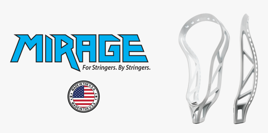 Picture - Slip Joint Pliers, HD Png Download