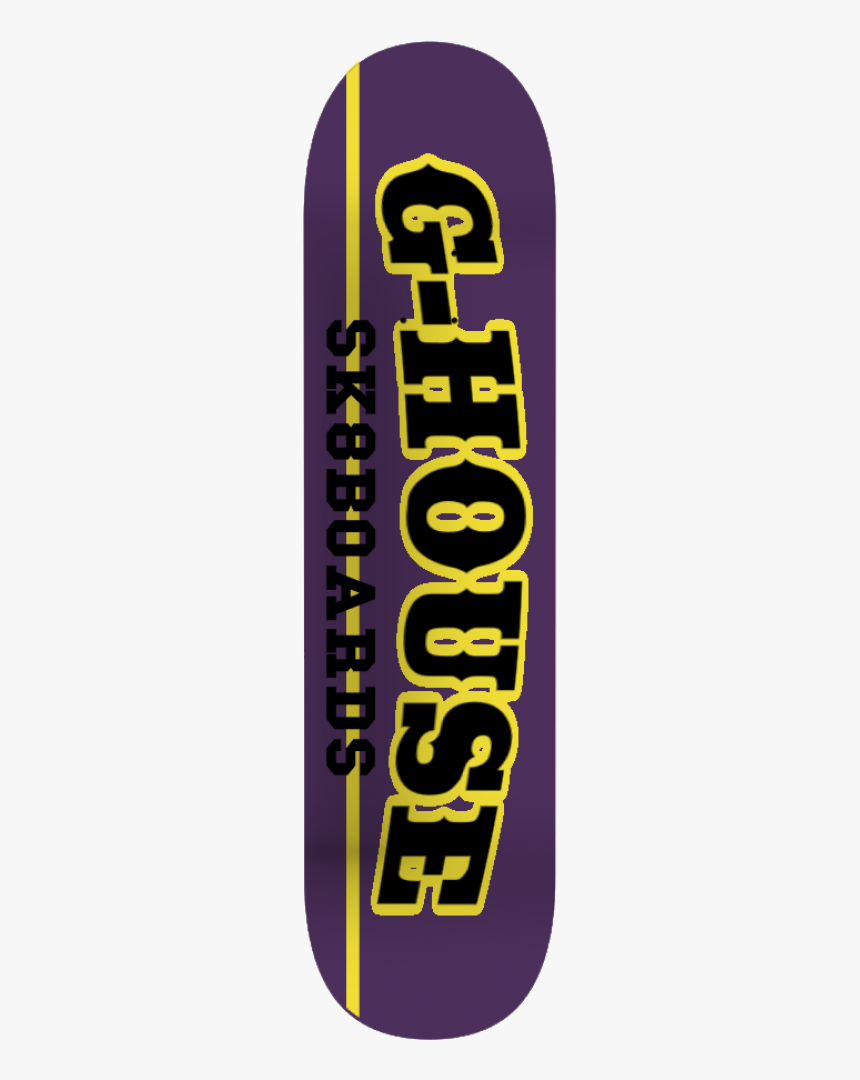 P Stamp - Skateboarding, HD Png Download