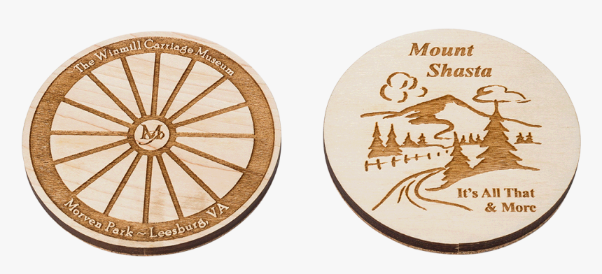 And Plywood For Use In Store Fixture And Display - India China Trade Relations, HD Png Download