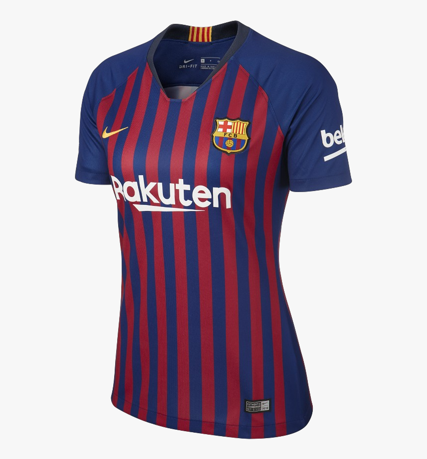 Barca Png , Png Download - Fc Barcelona, Transparent Png