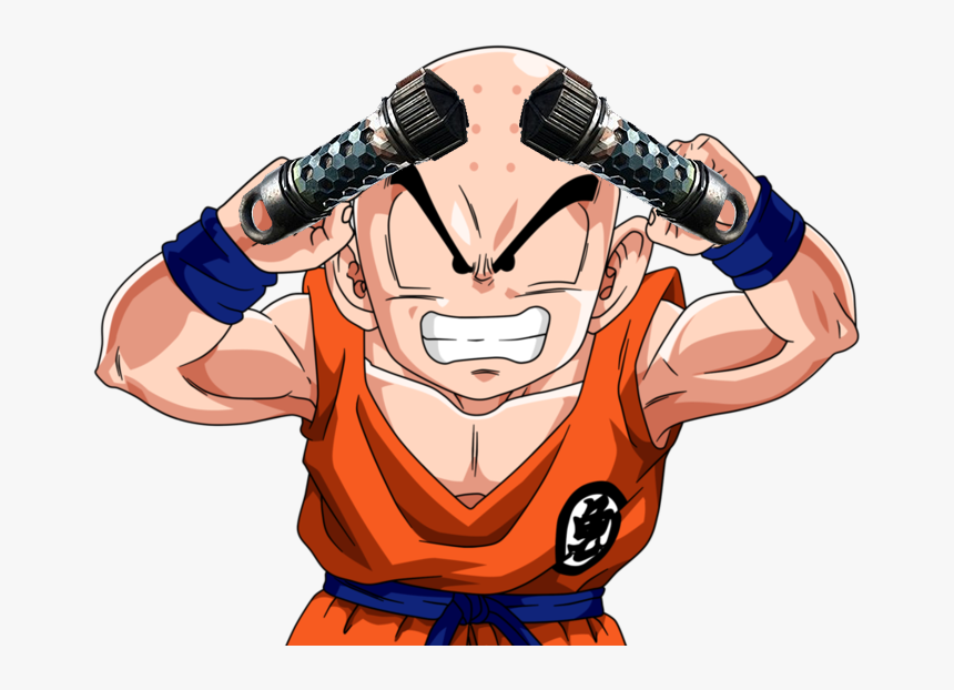 9 Bang Colpo Del Sole - Dragon Ball Z Png, Transparent Png