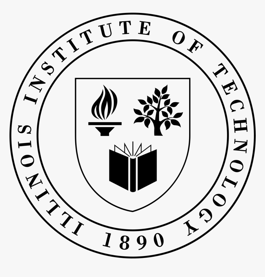 Art Institute Logo Png, Transparent Png , Transparent Png Image PNGitem