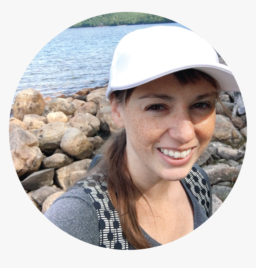 Modern Maker Rubber Stamps & Design New Branding - Vacation, HD Png Download