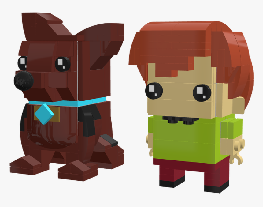 Companion Dog, HD Png Download