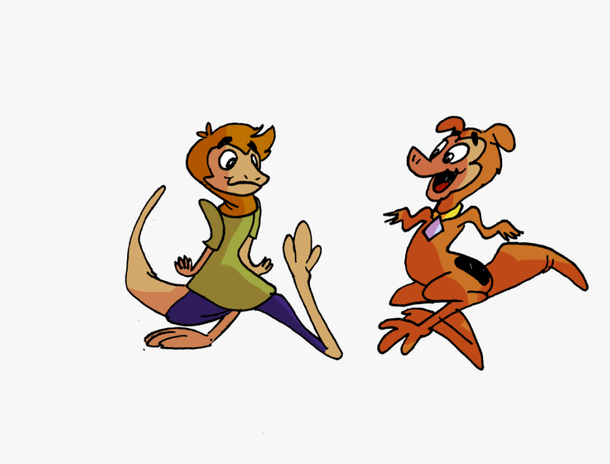 Cartoon, HD Png Download