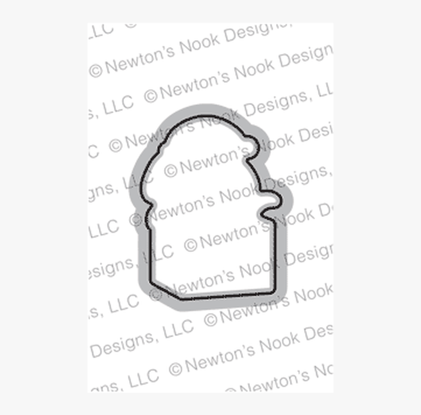 Document, HD Png Download