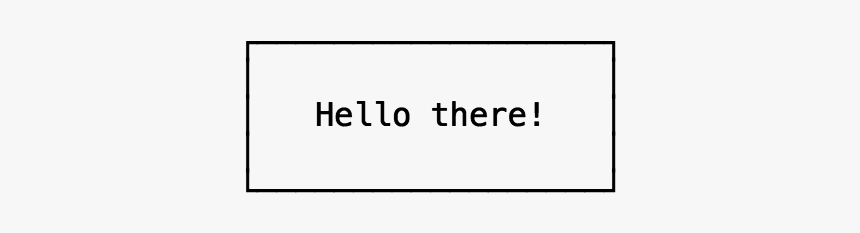 Shirt, HD Png Download