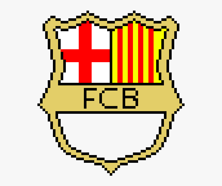 Smiley, HD Png Download