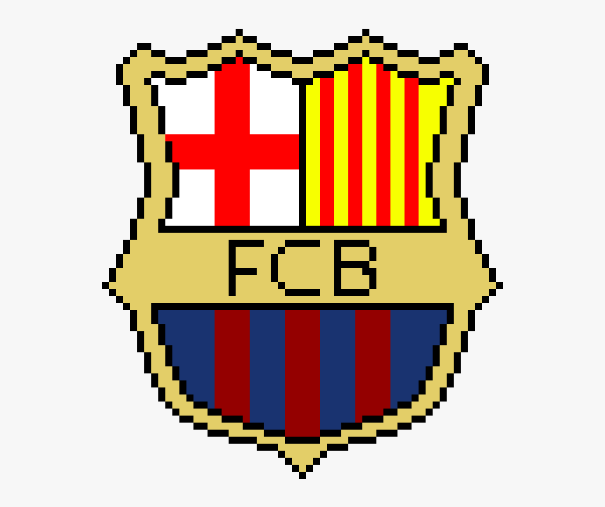 Smiley, HD Png Download