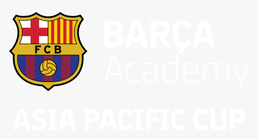 Logo, HD Png Download