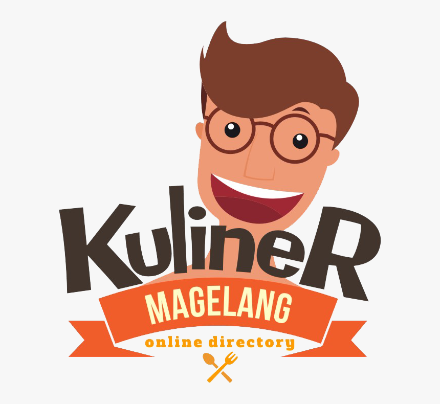 Thumb Image - Poster, HD Png Download