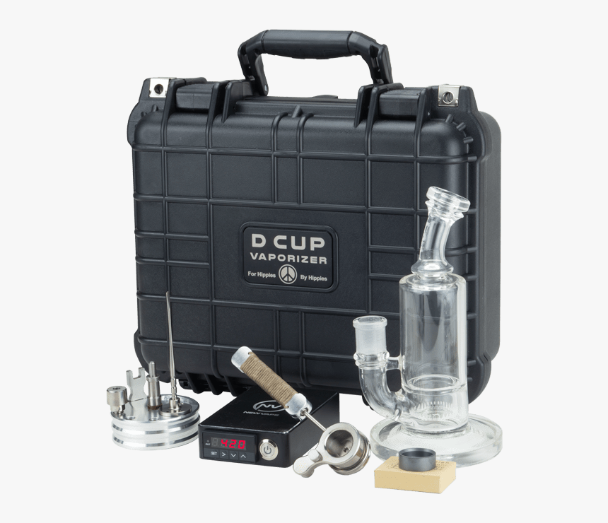 Dcup Banger, HD Png Download