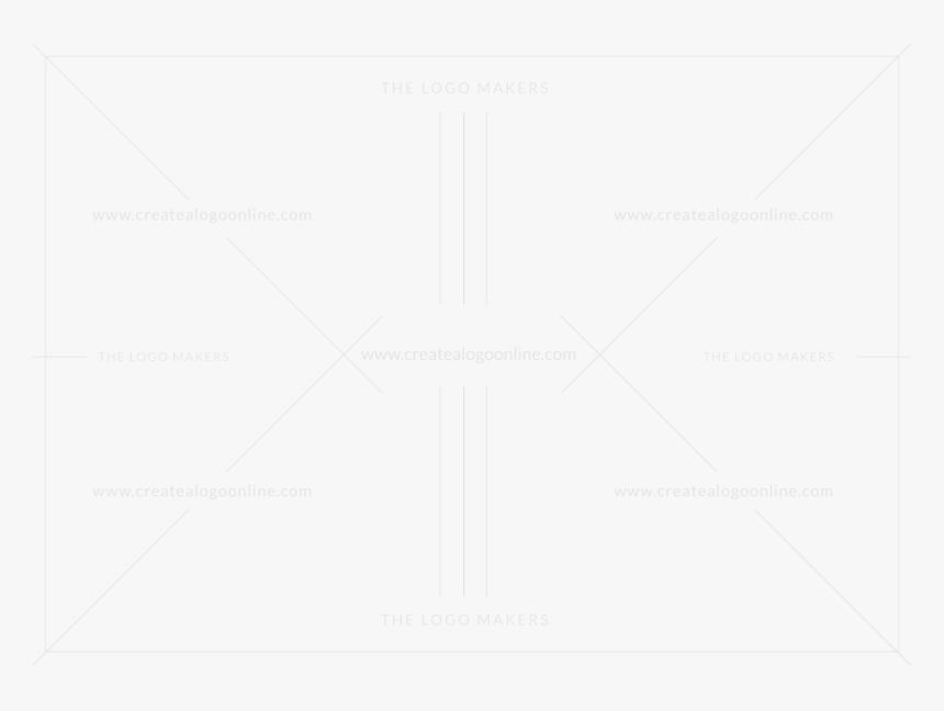 Diagram, HD Png Download