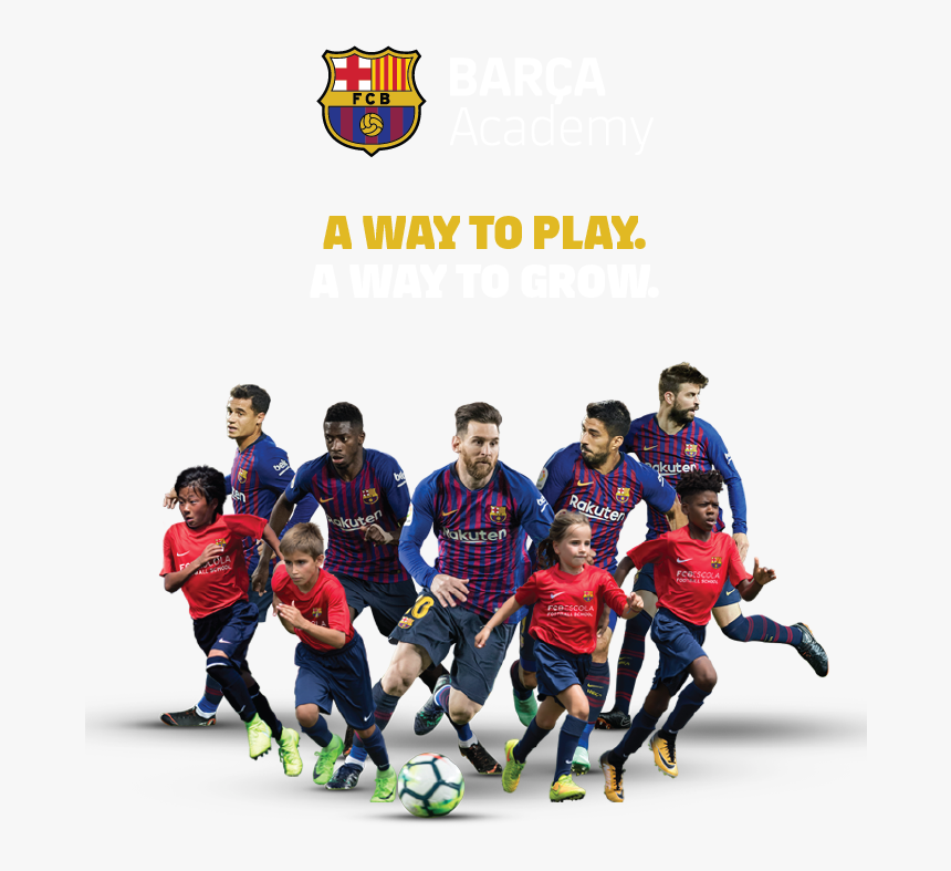 Player, HD Png Download