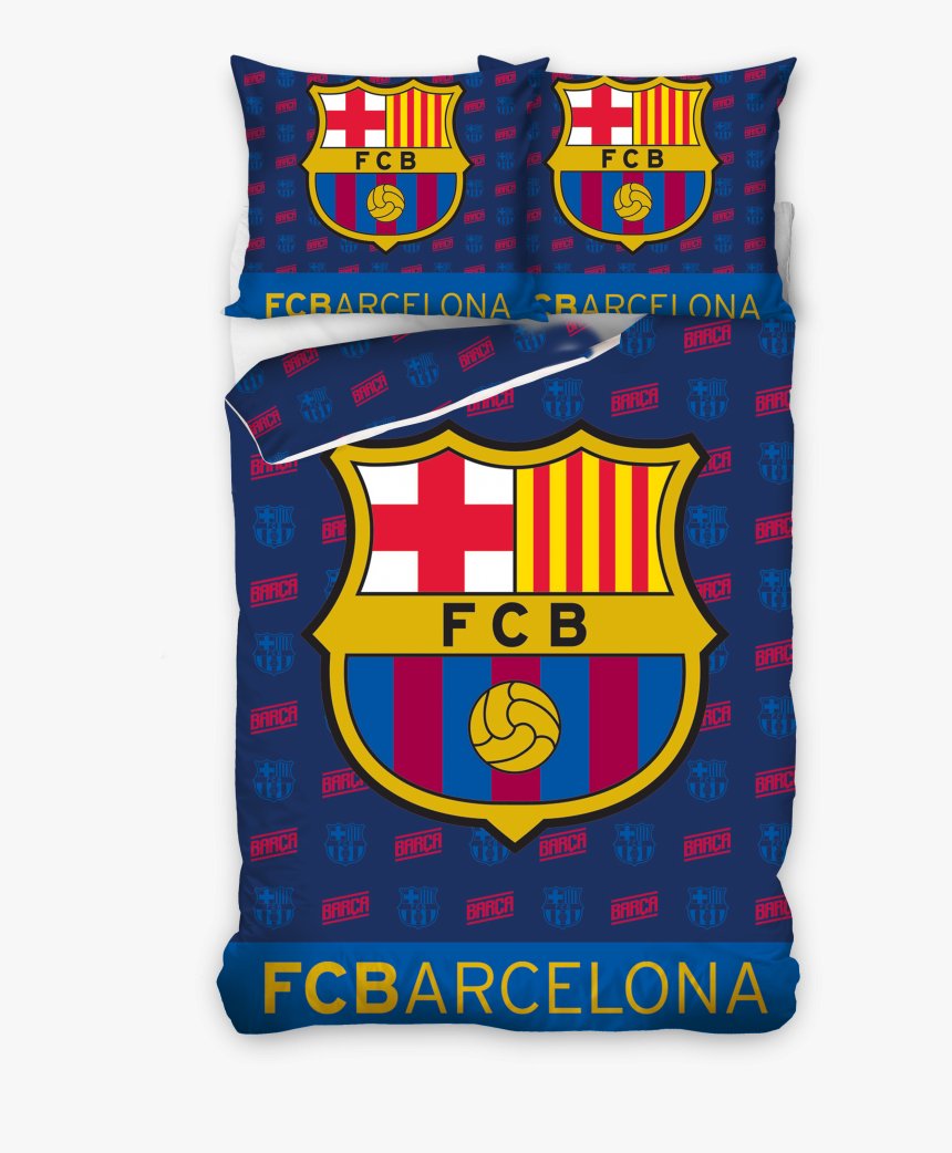 Fc Barcelona, HD Png Download