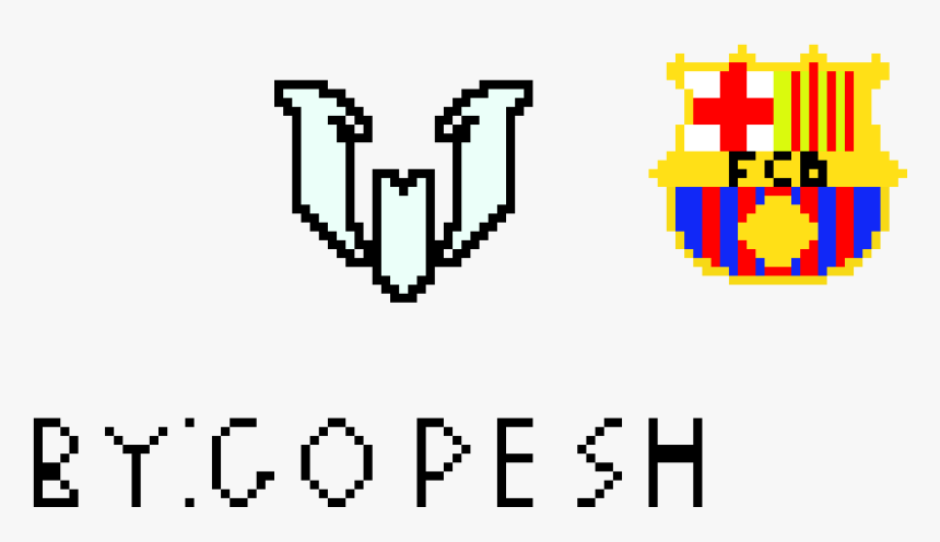 Graphic Design, HD Png Download