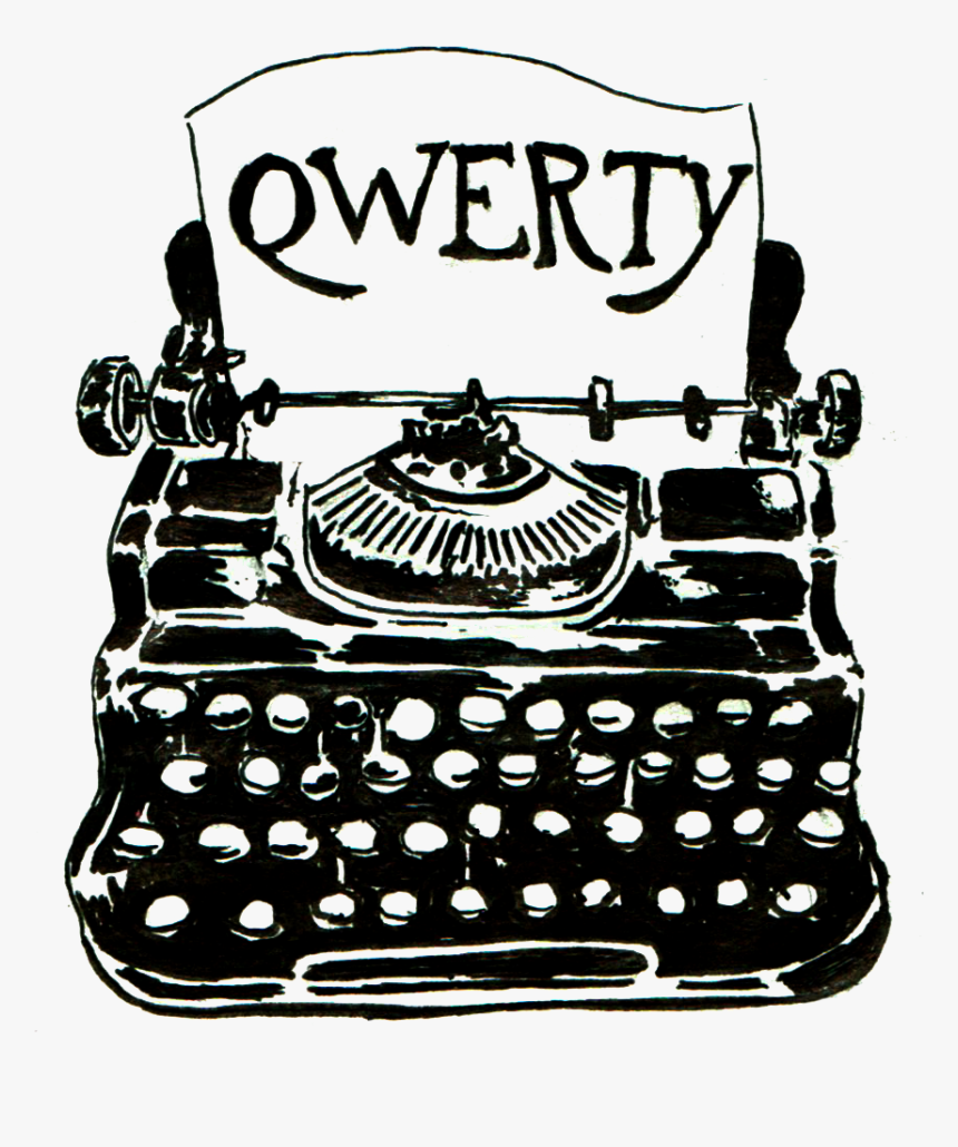 Cake Decorating, HD Png Download