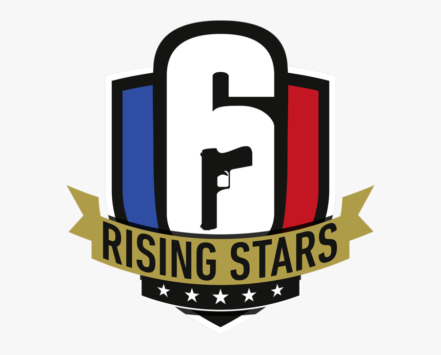 Rainbow Six Siege, HD Png Download
