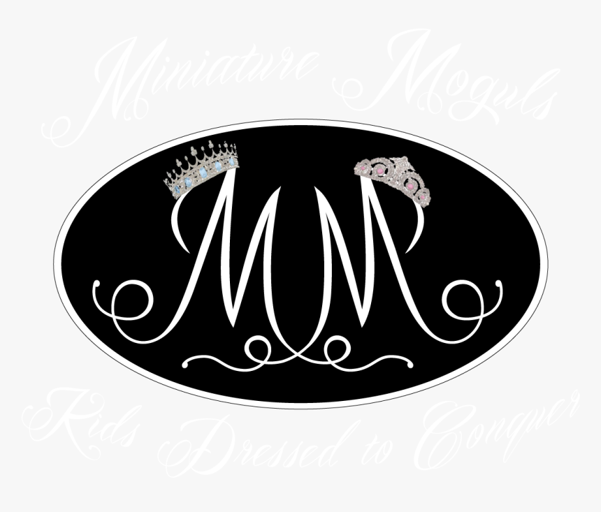 Miniature Moguls - Circle, HD Png Download