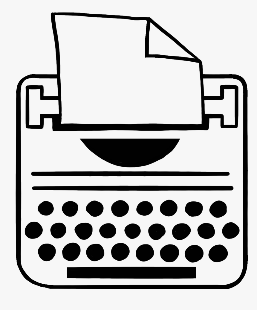 Line Art, HD Png Download