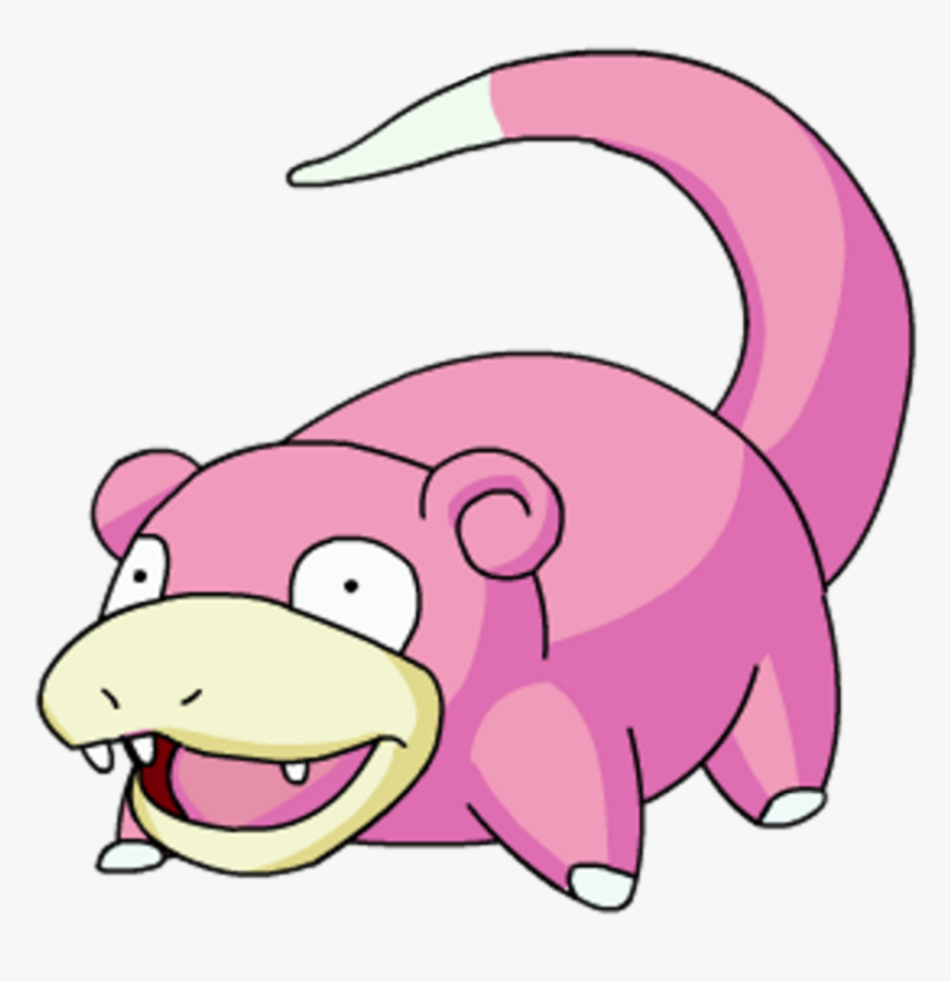 Jusamies - Слоупок Png, Transparent Png