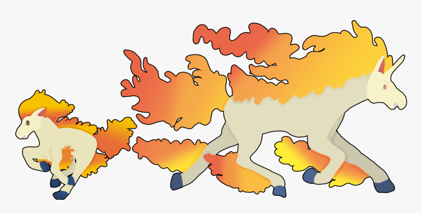Clip Art, HD Png Download